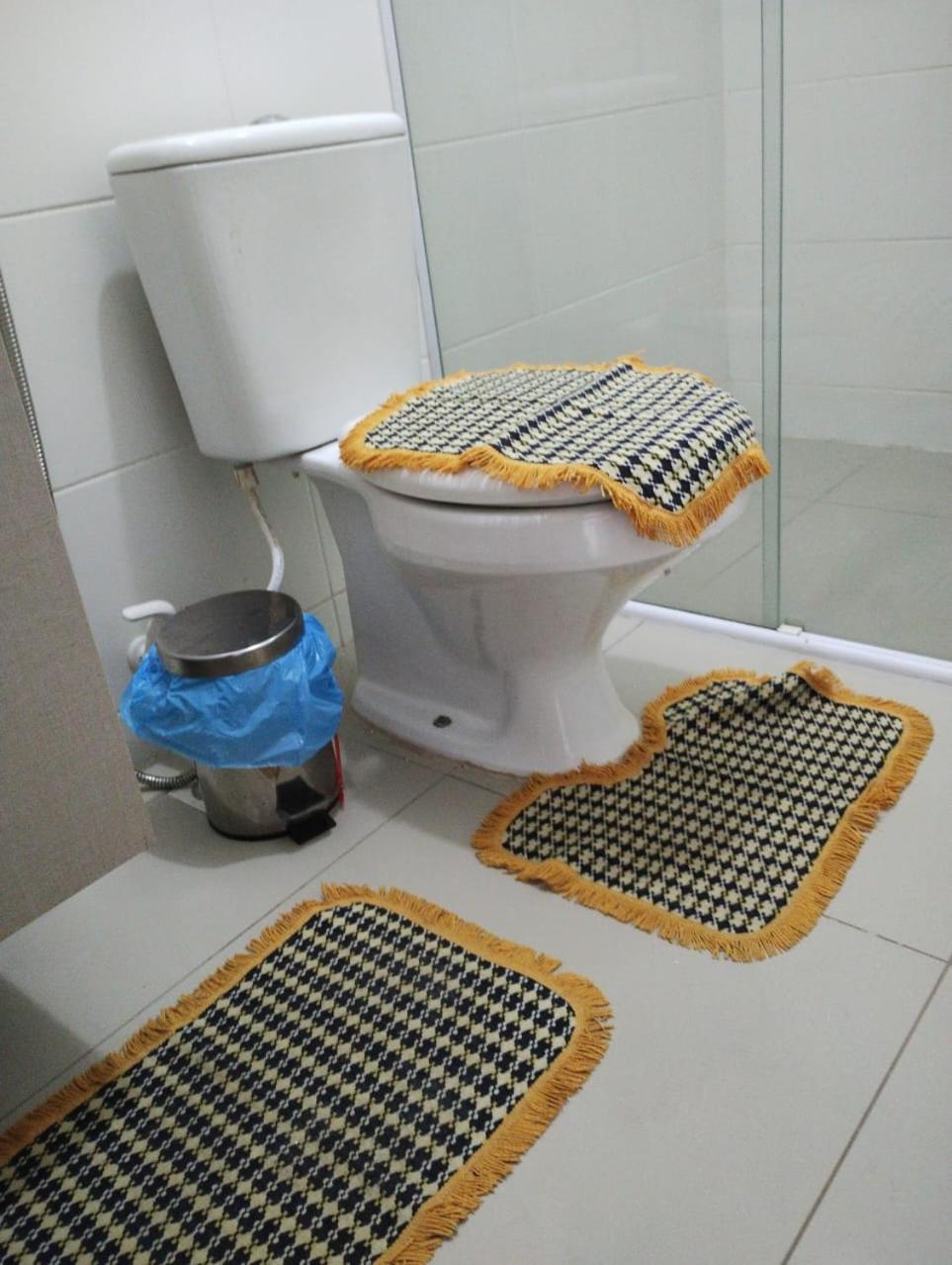 Apartamento Flat Em Intermares Cabedelo Exterior foto